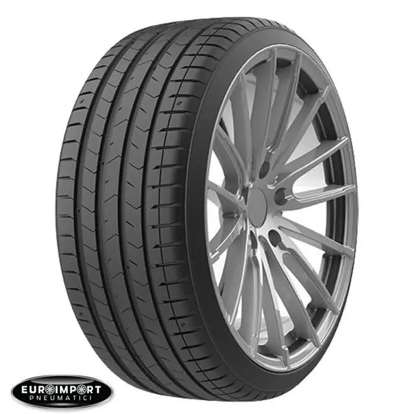 Grenlander Estrella 88  225/30 R20 85 W  XL  DOT 2026